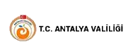 Antalya Valiliği