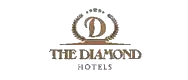 The Diamond Hotel & Spa Hotel