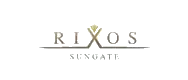 Rixos Sungate