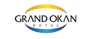 Grand Okan