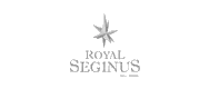 Royal Seginus