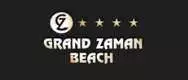 Grand Zaman Beach