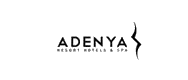 Adenya Hotels