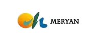 Meryan