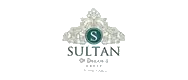 Sultan of Dreams