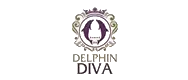 Delphin Diva Premiere