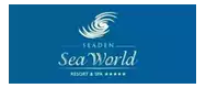 Seaden Sea World