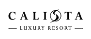 Calista Luxury Resort