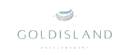 Gold Island Hotel