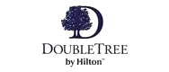 DoubleTree by Hilton