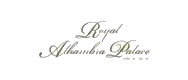 Royal Alhambra Palace