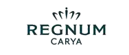Regnum Carya