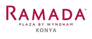 Ramada Plaza Konya