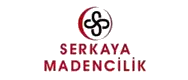 Serkaya Madencilik
