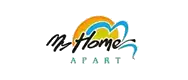 My Home Apart Hotel