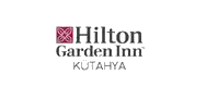 Hilton Garden Inn Kutahya
