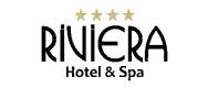 Riviera Hotels