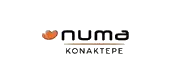Numa Konaktepe Hotel