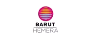 Barut Hemera Hotel