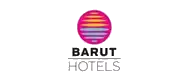 Barut Hotels