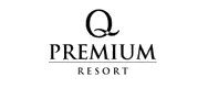 Q Premium