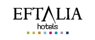 Eftalia Hotels