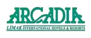 Limak Arcadia Sport Resort