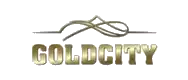 GoldCity