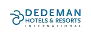 Dedeman Hotels