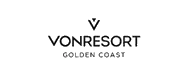 Vonresort Golden Coast