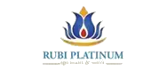 Rubi Platinum