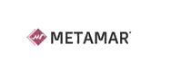 Metamar Madencilik