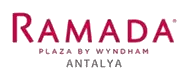 Ramada Plaza Antalya