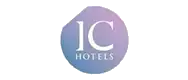 IC Hotels Green Palace