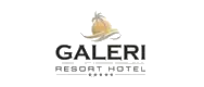 Galeri Resort Hotel