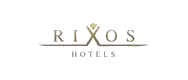 Rixos Hotel