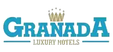 Granada Hotels