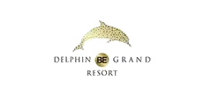 Delphin BE Grand Resort