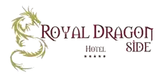 Royal Dragon
