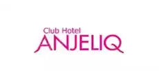 CLUB HOTEL ANJELIQ