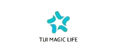 Tui Magic Life