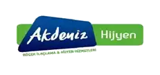 Akdeniz Hijyen