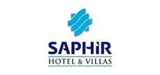 Saphir Hotels