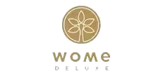 Wome Deluxe
