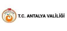 Antalya Valiliği