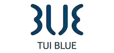 Tui Blue Pascha Bay