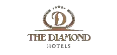 The Diamond Hotel & Spa Hotel