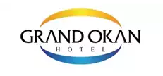 Grand Okan