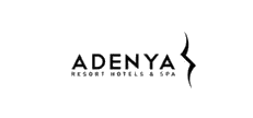 Adenya Hotels