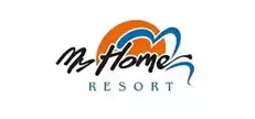 My Home Resort Hotel